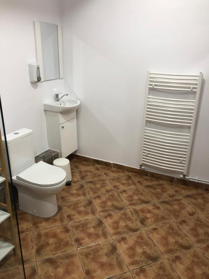 Gaby Studio Braşov Buitenkant foto